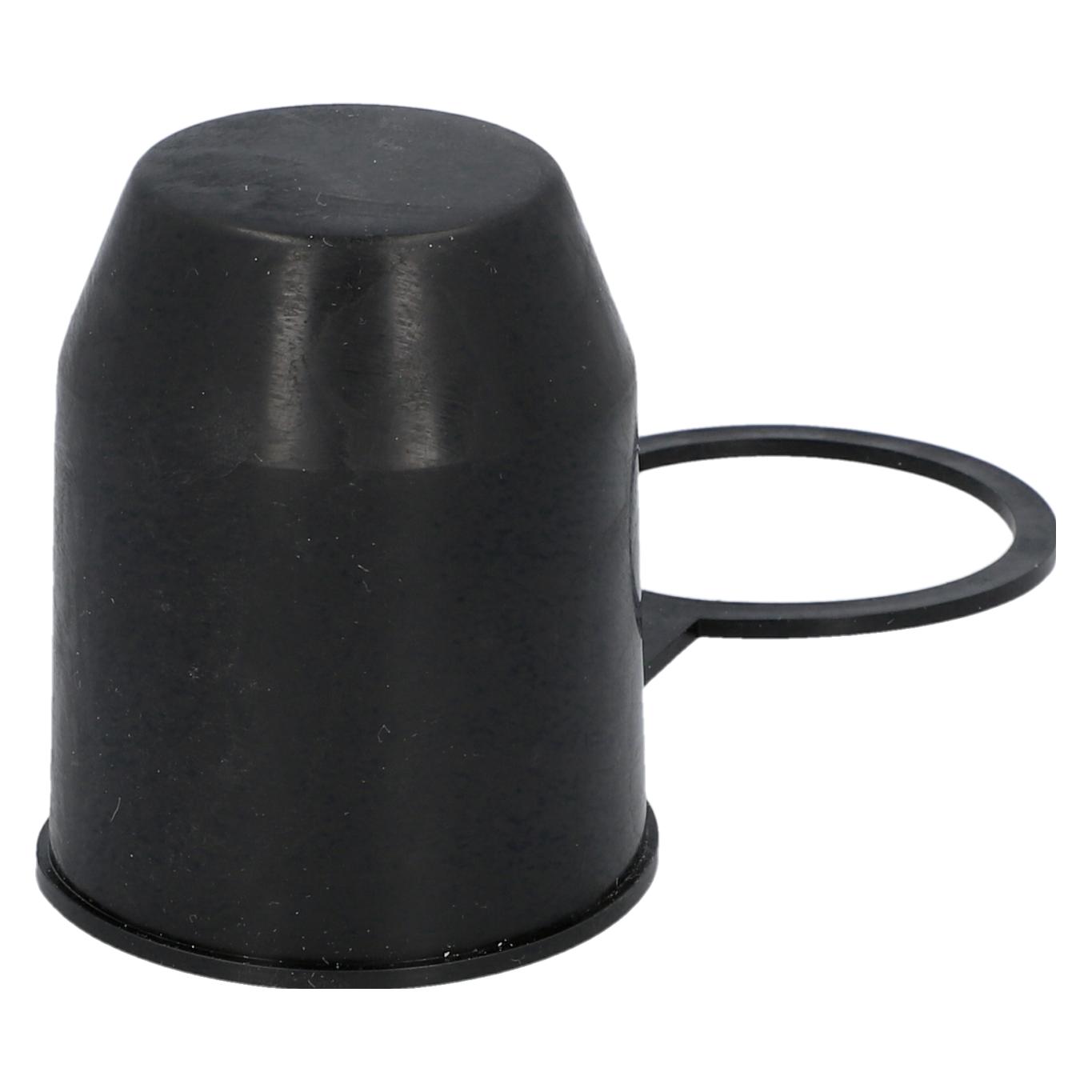Osculati Kupplungsschutzkappe (AWN-57501)