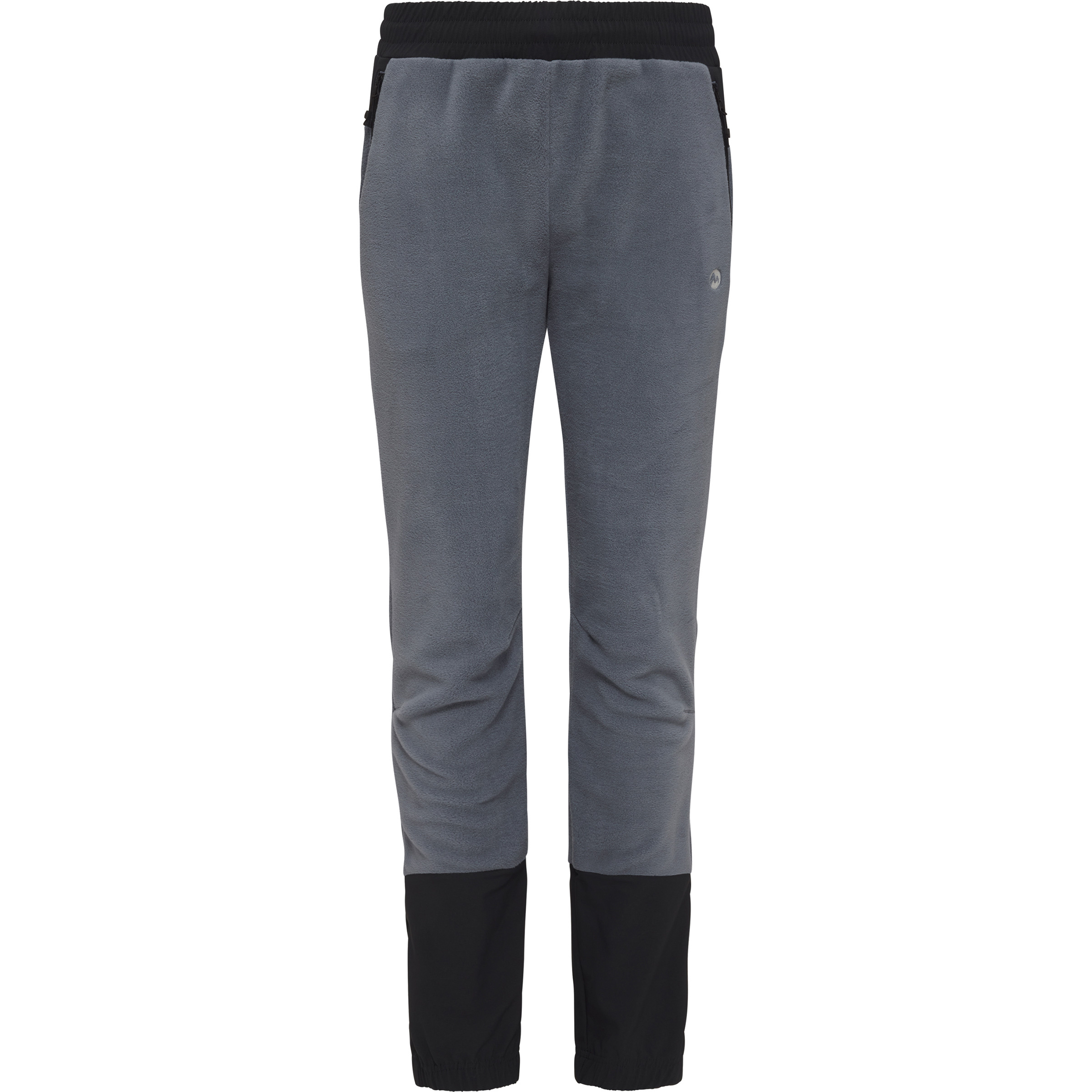 Martini Sportswear Recharge Cruise Hose Damen Jeans & Freizeithose grau Größe M Trekking Elastisch