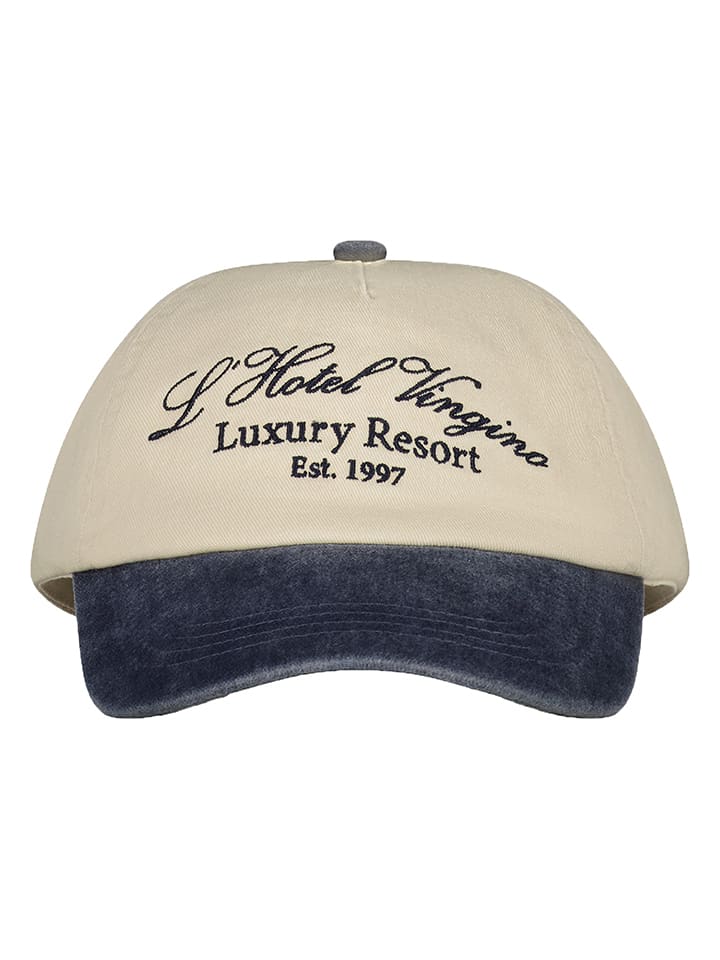 Vingino Cap in Beige - onesize