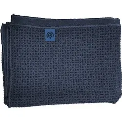 ENERGETICS Handtuch Yoga, Größe ONE SIZE in Blau Blau