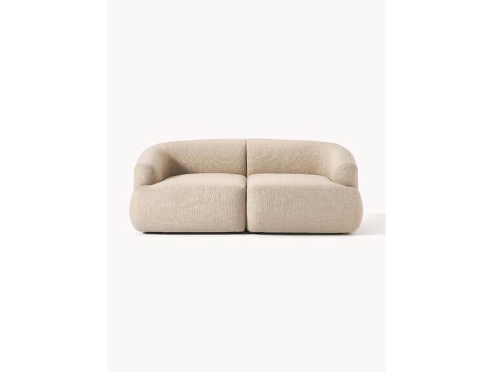 Modulares Sofa Sofia (2-Sitzer)
