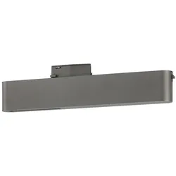 Paulmann Schienenadapter 957.98