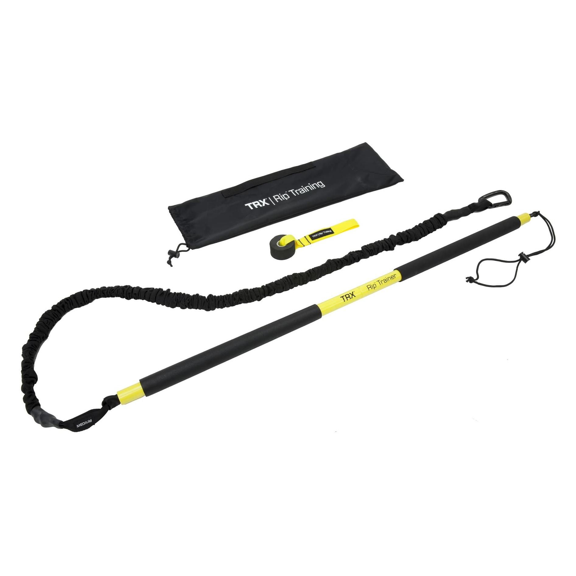TRX RIP Trainer Basic Kit (TRX-RIP-0004)
