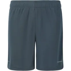ENDURANCE Sesto Trainingsshorts Kinder 2178 - orion blue 6 (116/122)