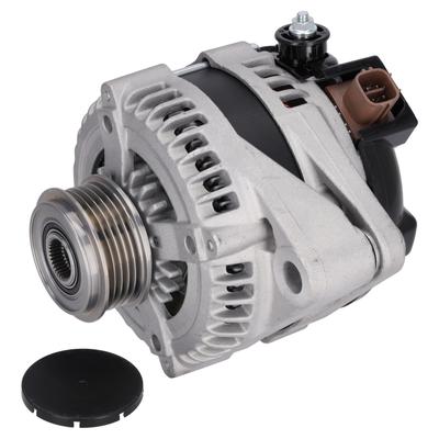 FEBI BILSTEIN Generator 188133 für TOYOTA