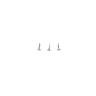 NRF Innenraumgebläse 34225 für Fiat