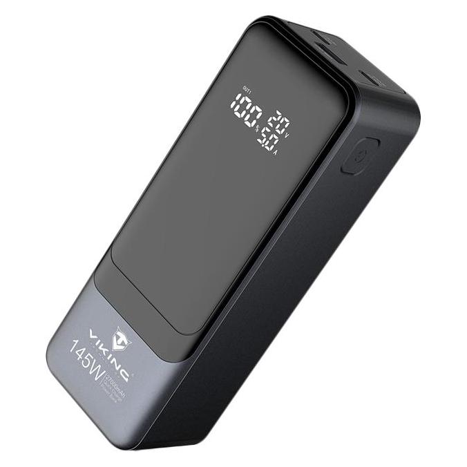 Viking PN-964PD (27000 mAh, 100 W, 97.20 Wh) (PN964PD)