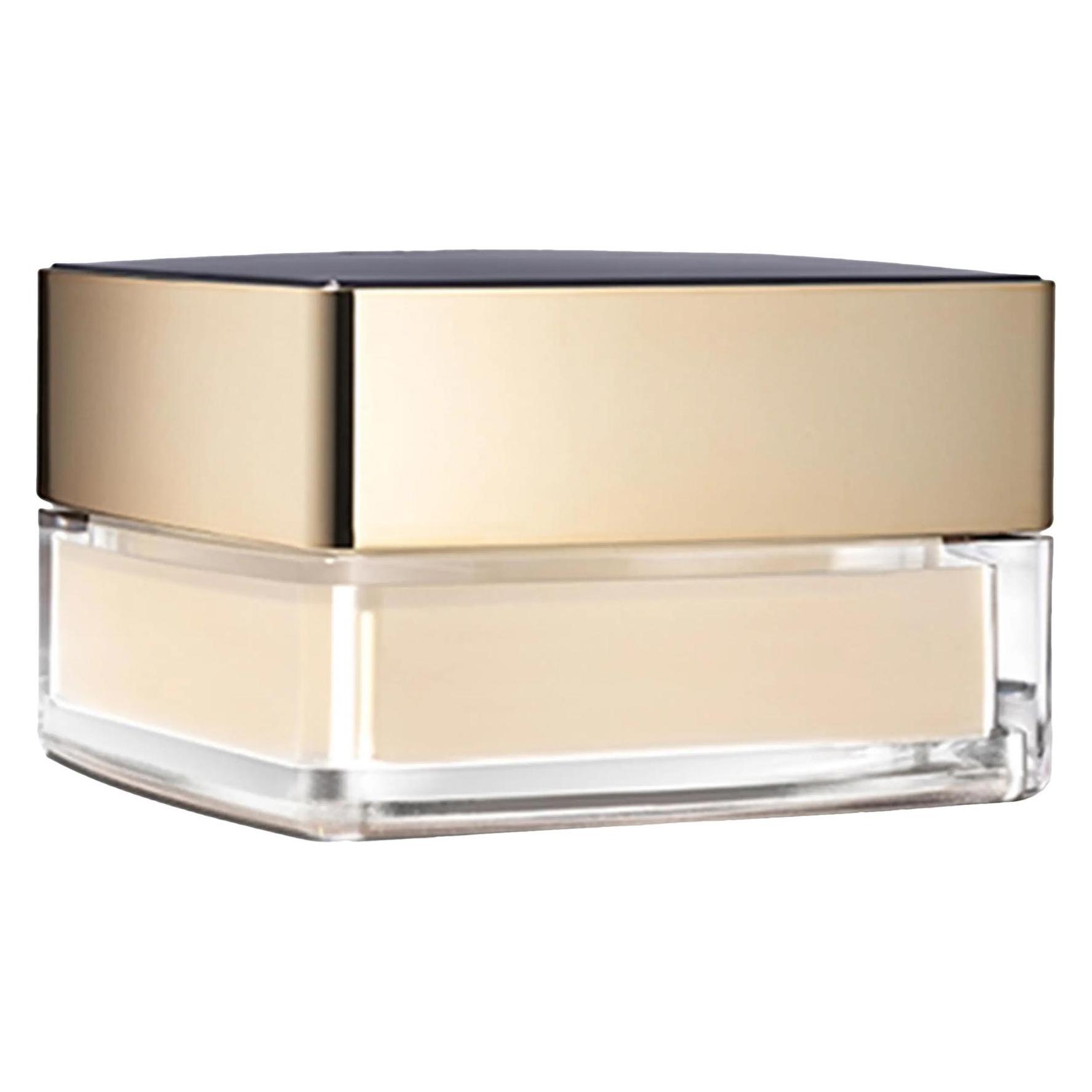 Estée Lauder Double Wear (Translucent Matte) (C-EL-V84-01)