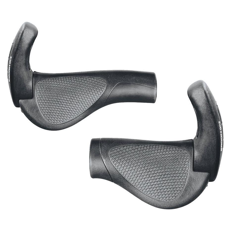 Ergon GP2 Nexus/Rohloff (42410228)