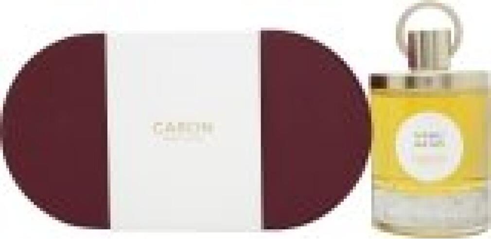 Caron, N' Aimez Que Moi, Parfum, fü r Damen, nachfü llbar, 100 ml