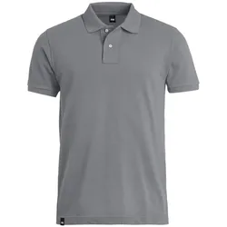 FHB Poloshirt DANIEL 91590 Arbeitsshirt Polo-Shirt einfarbig