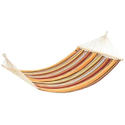 Easy Camp Hammocks Havana Doppelt Hängematte