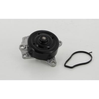 TRISCAN Wasserpumpe 8600 10022 für TOYOTA DAIHATSU Peugeot