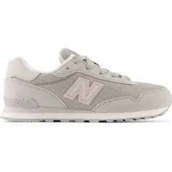 NEW BALANCE Kinder Freizeitschuhe 515, Größe 40 in Grau 515515