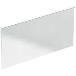 Geberit Xeno2 Lichtspiegel 500203001 140x71x5,5cm, LED, 230 V, 50 Hz, 98,6 W