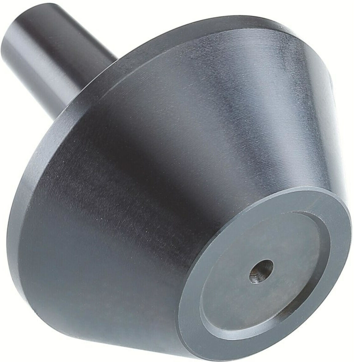 RÖHM Einsatz F.HOK K110AVP D70/40 60G (70704)