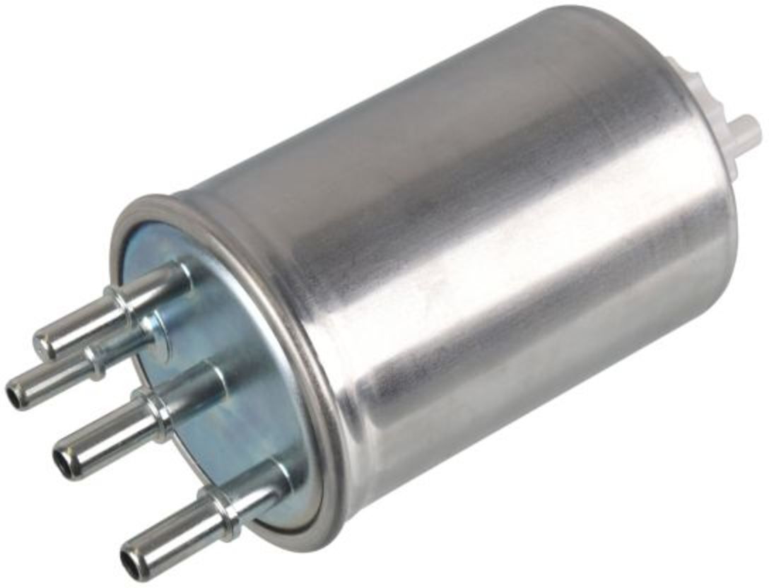 Kraftstofffilter FEBI BILSTEIN 172206
