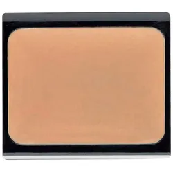 Artdeco Camouflage Cream 09 Soft Cinnamon