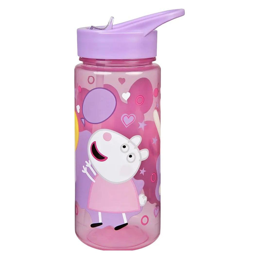 Scooli Peppa Pig (0.50 l) (PIPB9913)