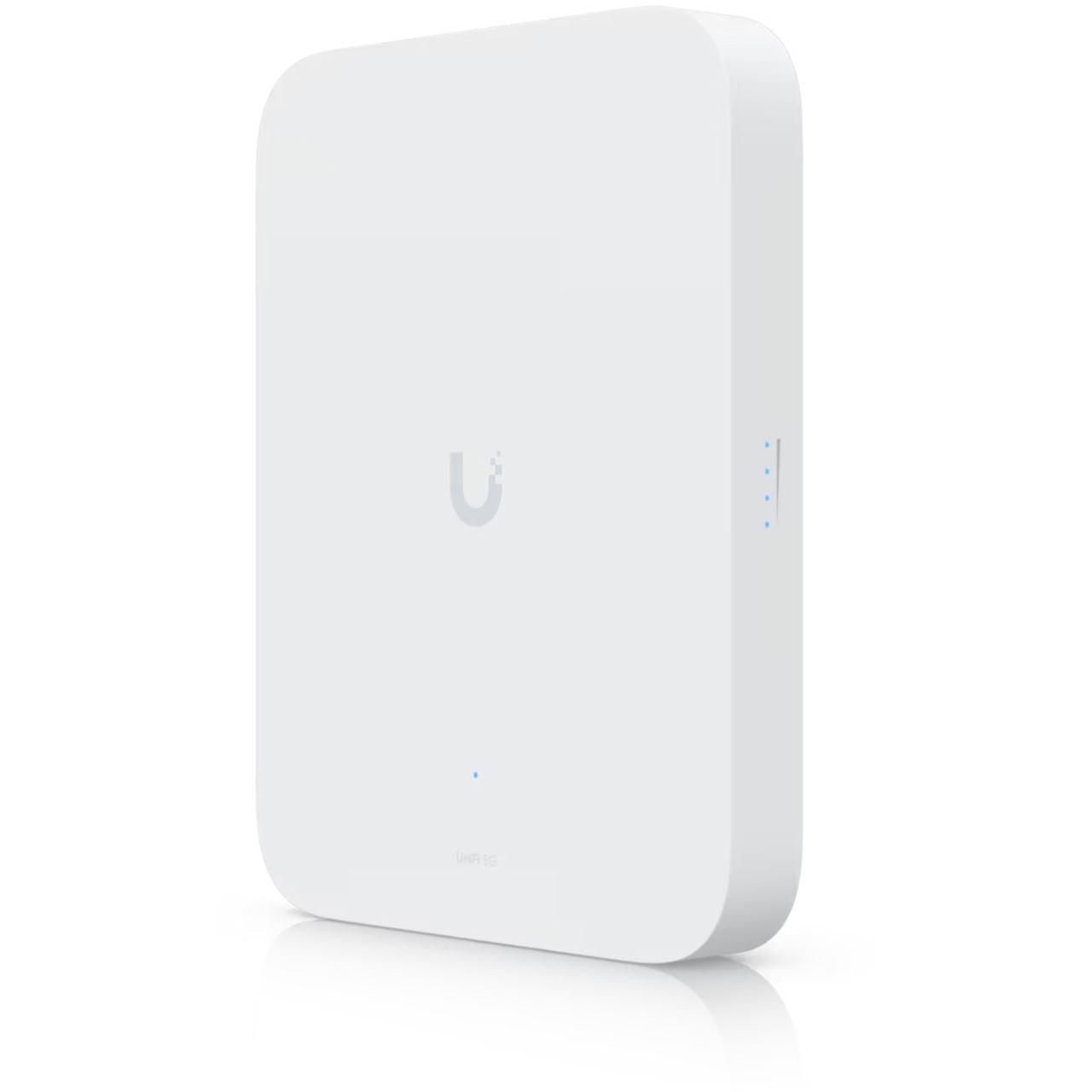 UbiQuiti UniFi 5G Max Outdoor Router U5G-MAX-OUTDOOR