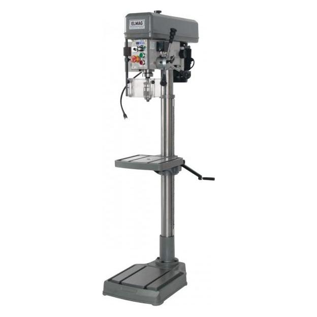 Elmag - KBM 25 S I-VARIO SET-Aktion (16038)