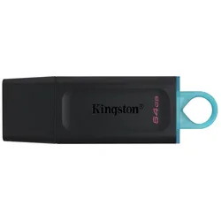Kingston Technology DataTraveler Exodia – USB 3.2 USB-Stick
