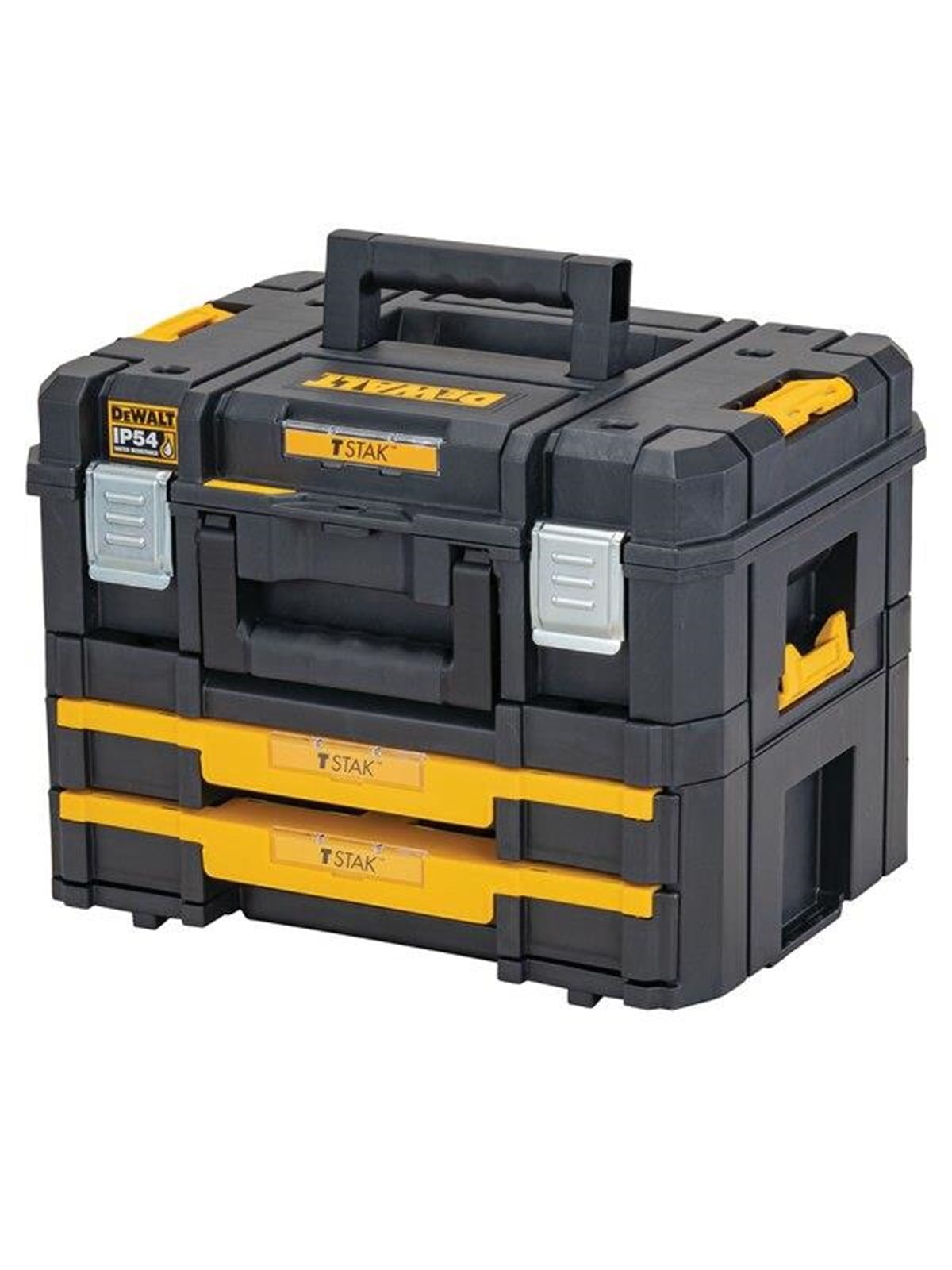 Dewalt TSTAK 2 0 DWST83395-1