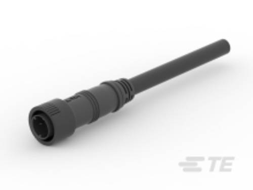 TE Connectivity 9-2834002-1