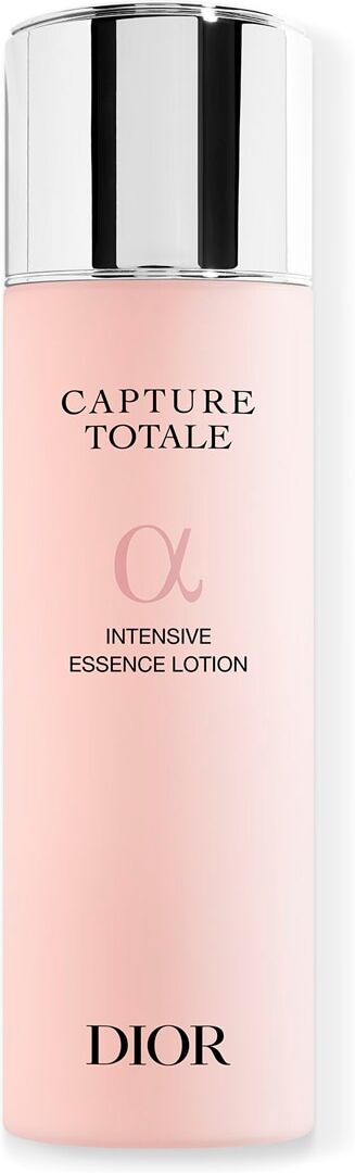 Christian Dior Capture Totale Intensive Essence Lotion Loción facial.  (150 ml)