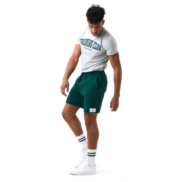 Björn Borg Heren shorts sthlm cut off