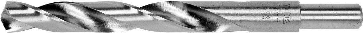 YATO YT-44239 Twist Drill Bit