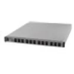 C1-C9500-24Q-E neu