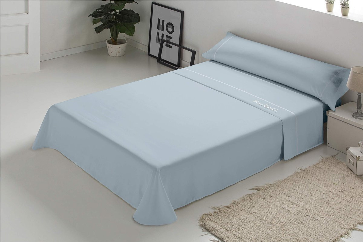 Solidchoice Beddengoedset Arcadia, 150 cm