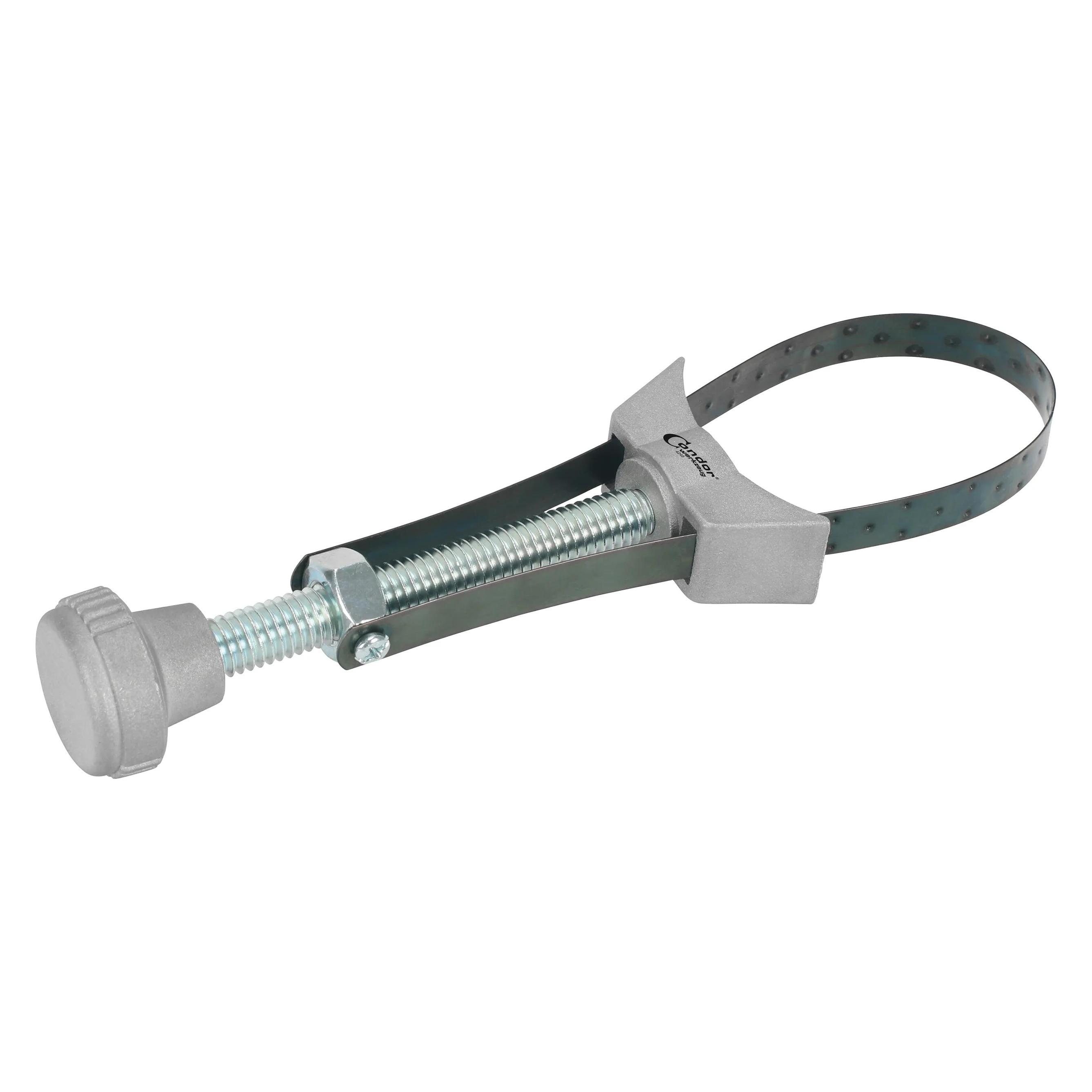 Condor Oelfilterschluessel (65471319)