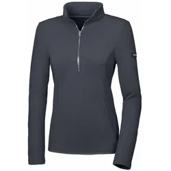 PIKEUR DINA Damen Shirts dark navy Sportswear 2022, Größe: 34