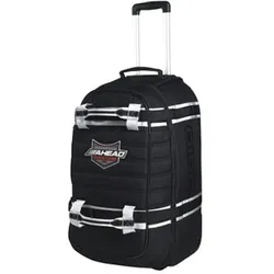 Ahead Armor Small Hardware Bag with Wheels - Hardwarebag