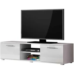 TV-LOWBOARD 140 Soho S04