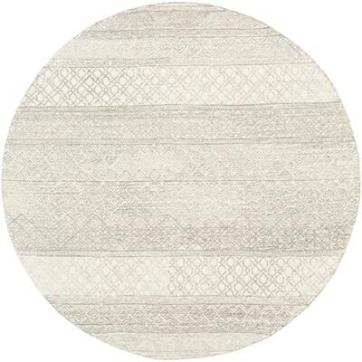 Livabliss Karim Handmade Wool Moroccan Area Rug