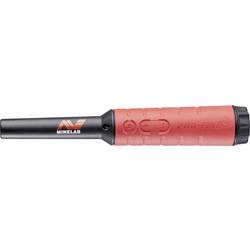 MineLab Pinpointer Pro-Find 40 Handdetektor akustisch 3226-0005