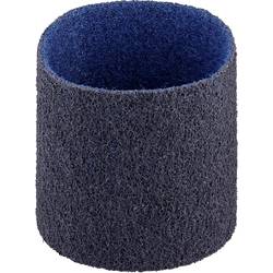 Flex Abrasives 256290 Schleifhülse Körnung (num) 400 (Ø) 90 mm 1 St.