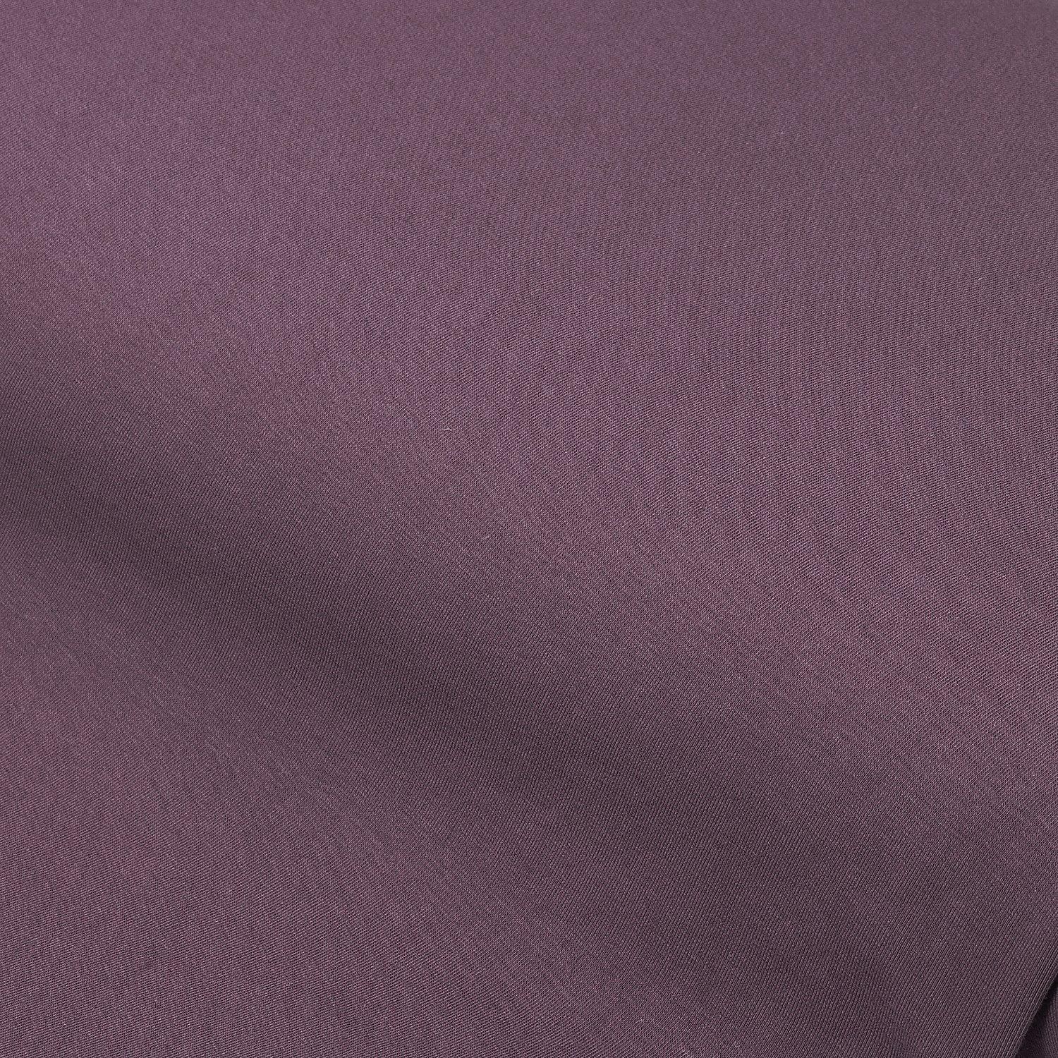 Sweat / French Terry "Fashion", lila
