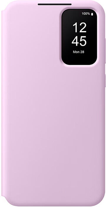 CAPA SAMSUNG A35 SVIEW LV