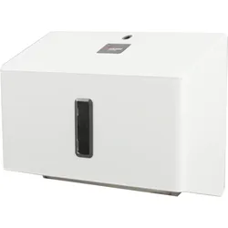 Colorado Papierhandtuchspender small Weiß