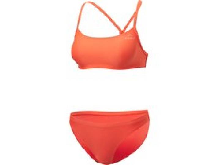 CRIVIT Maillot de bain / Bikini, design sportif. (44)