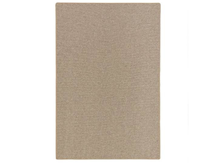 FEINSCHLINGEN VELOUR TEPPICH STRONG