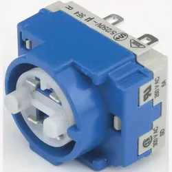 Eao Sprungschaltelement 61-8420.12