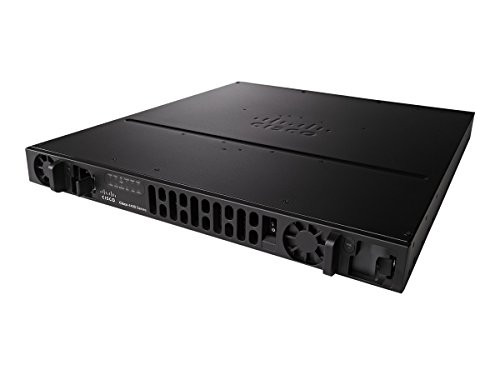 Cisco +0882658699009