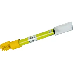 DEHN Schaber S 30 ZK MS