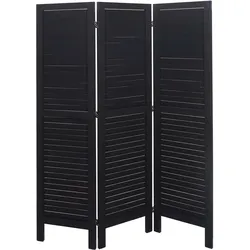 MCW, Paravent + Raumteiler, G30 (120 x 170 cm)