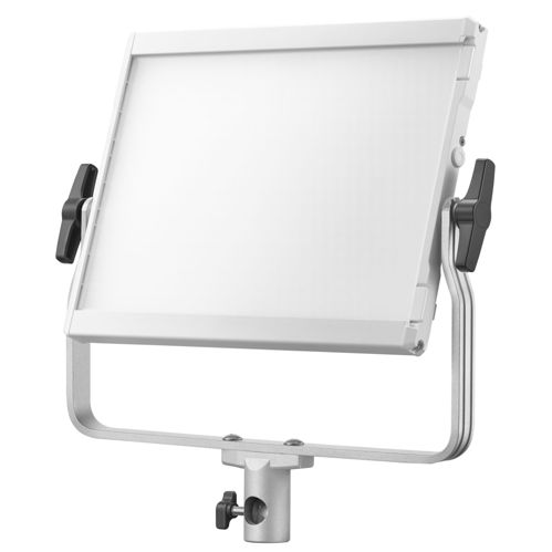 Godox Litemons LP600R LED Panel Licht RGB